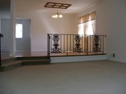1606 Drumgoole Rd E Staten Island NY Apartments