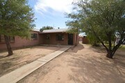 3 Bedroom Townhome for Rent $895