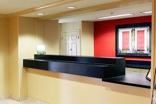 Furnished Studio – Destin - US 98 - Emeral... Apartments