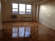 612 Ocean Ave Brooklyn NY Apartments