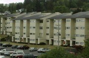 Bayshore Apartments