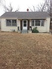 2 Bedroom Single-Family Home for Rent $650