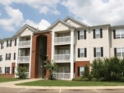 Tupelo Trace Apartments