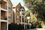 Jackson Square Apartments