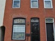 807 S Montford Ave Baltimore MD