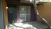 2842 N Park Ave Tucson AZ