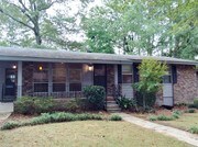 3 Bedroom Single-Family Home for Rent $1075