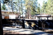 Awbrey Pines on the Butte Apartments