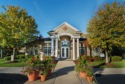 Waterford Nevillewood Apartments