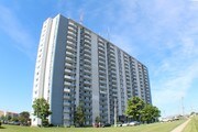 Westbury Apartments