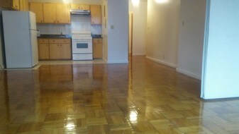 16605 89th Ave Queens NY Apartments