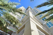 City Palms Apartments