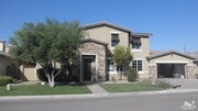 6 Bedroom Single-Family Home for Rent $2300