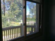 1932 2nd St NW Rochester MN