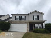 4 Bedroom Single-Family Home for Rent $1195