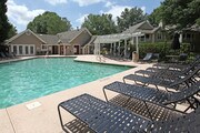 Stadler Place Apartments