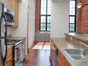 P&P Mill Luxury Apartamentos