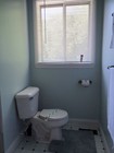 Building Photo - Mill Creek Townhouses Apartments in North Kingstown, Rhode Island