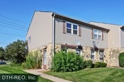 2 Bedroom Single-Family Home for Rent $500