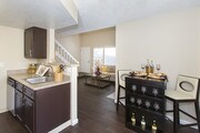 Newport Village Apartments