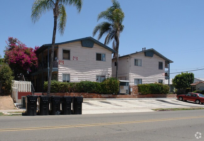 Pb Apartments For Rent San Diego Pb Apartments For Rent San Diego