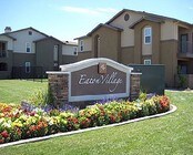 Eaton Village Apartments