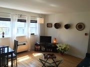 2004 Lombard St Philadelphia PA Apartments
