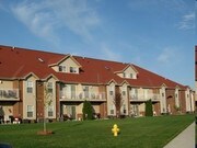 Pacific Place Apartments