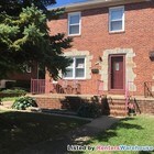 3 Bedroom Townhome for Rent $1350