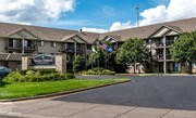 Tralee Terrace Apartments