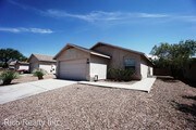 Single-Family Home for Rent $975