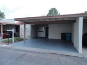 2 Bedroom Townhome for Rent $995