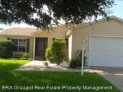 2 Bedroom Single-Family Home for Rent $2800