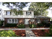 4 Bedroom Single-Family Home for Rent $1850