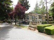 2 Bedroom Single-Family Home for Rent $1180