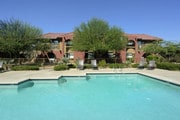 The Arches La Quinta Apartments
