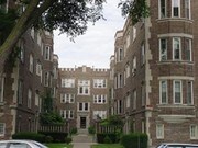 930-36 Judson Ave Apartments
