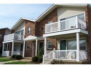 Galloway Court Apartment Homes
