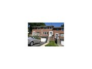 4 Bedroom Townhome for Rent $3250
