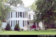 3 Bedroom Single-Family Home for Rent $1950
