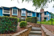 Madison Southpark Apartments