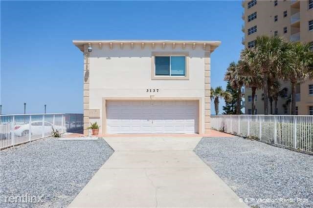 Mobile Homes For Rent Atlantic Beach Fl Mobile Homes For Rent Atlantic Beach Fl