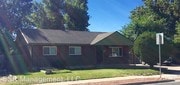 3 Bedroom Single-Family Home for Rent $1850