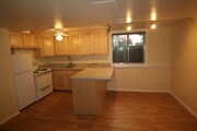 750 E 200 S Salt Lake City UT Apartments