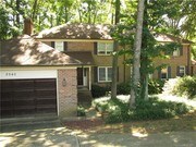 3 Bedroom Townhome for Rent $2300