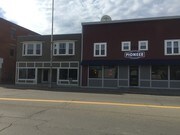 212 S Main St Elmira NY Apartments