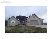 4 Bedroom Single-Family Home for Rent $2595