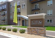 The Cielo Apartments