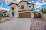 3 Bedroom Single-Family Home for Rent $2100