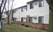 2104 Lincoln Ave Harlan IA Apartments